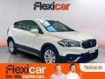 Suzuki SX4 1.0 DITC GL Blanco - thumbnail 1