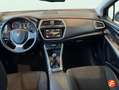 Suzuki SX4 1.0 DITC GL Blanco - thumbnail 7