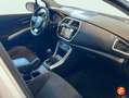 Suzuki SX4 1.0 DITC GL Blanco - thumbnail 12