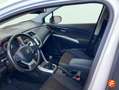 Suzuki SX4 1.0 DITC GL Blanco - thumbnail 11