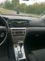 Toyota Corolla 1.6 Sol / Compact Automatik TÜV Klima Gris - thumbnail 12