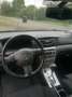 Toyota Corolla 1.6 Sol / Compact Automatik TÜV Klima Gris - thumbnail 11