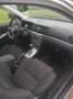 Toyota Corolla 1.6 Sol / Compact Automatik TÜV Klima Gris - thumbnail 9
