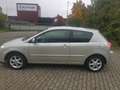 Toyota Corolla 1.6 Sol / Compact Automatik TÜV Klima Gris - thumbnail 4