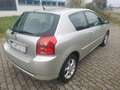 Toyota Corolla 1.6 Sol / Compact Automatik TÜV Klima Gris - thumbnail 7