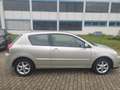 Toyota Corolla 1.6 Sol / Compact Automatik TÜV Klima Gris - thumbnail 8