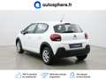 Citroen C3 1.5 BlueHDi 100ch S\u0026S Feel Business E6.d - thumbnail 7