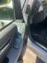 Mercedes-Benz A 150 A 150 Autotronic Avantgarde Grand Edition Silber - thumbnail 3