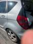 Mercedes-Benz A 150 A 150 Autotronic Avantgarde Grand Edition Silber - thumbnail 7