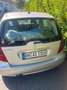 Mercedes-Benz A 150 A 150 Autotronic Avantgarde Grand Edition Silber - thumbnail 5