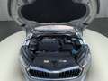 Skoda Octavia 2.0 TDI DSG Style LED+SHZ+NAVI+TEMPOMAT+PDC+AHK+KL Silber - thumbnail 22