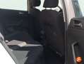 Volkswagen Polo 1.0 TSI Life 70kW Blanco - thumbnail 12