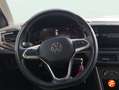 Volkswagen Polo 1.0 TSI Life 70kW Blanco - thumbnail 15