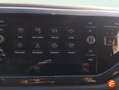 Volkswagen Polo 1.0 TSI Life 70kW Blanco - thumbnail 18
