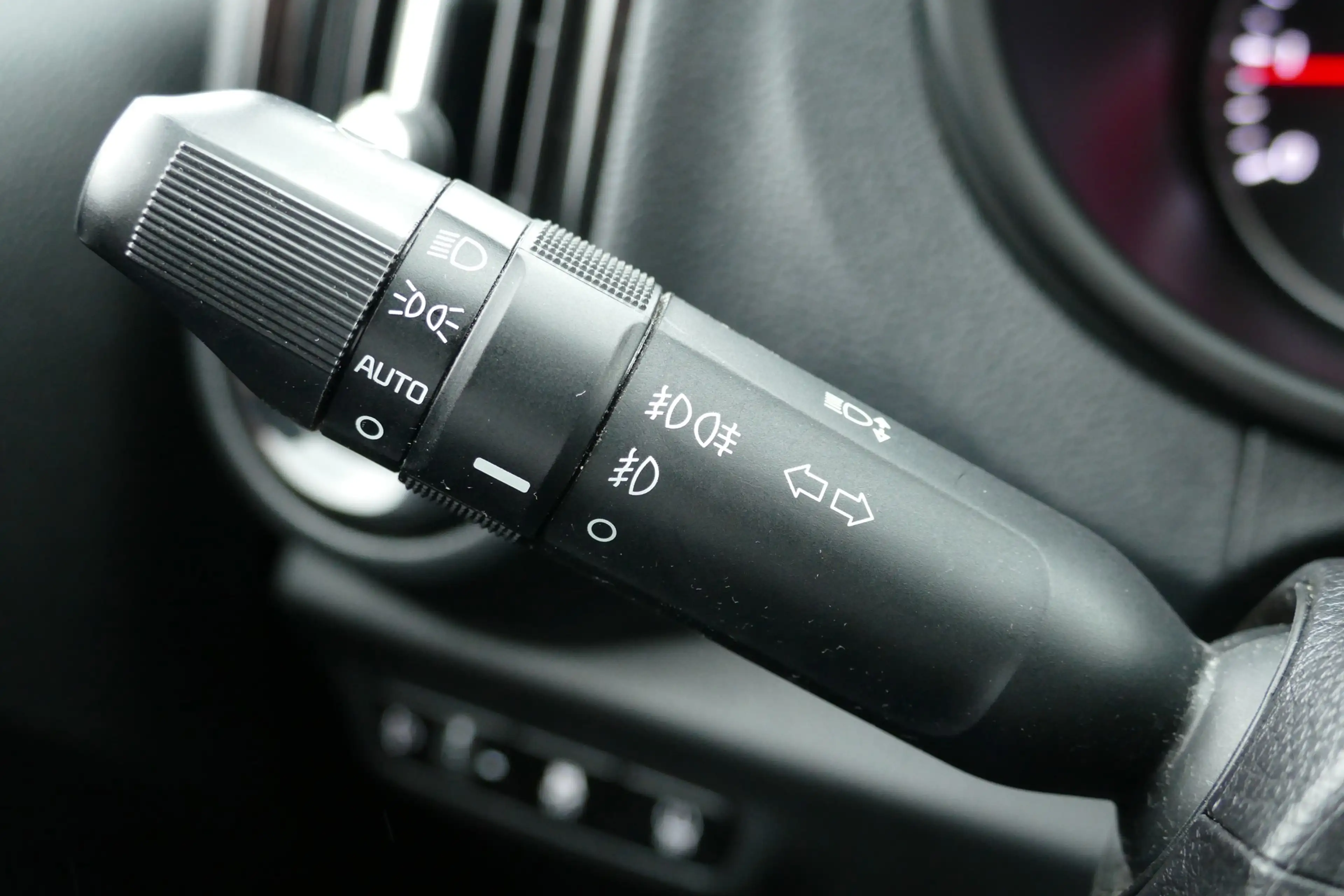Kia Picanto 1.2 GT-Line LED Navi Kamera Tempomat — photo 14