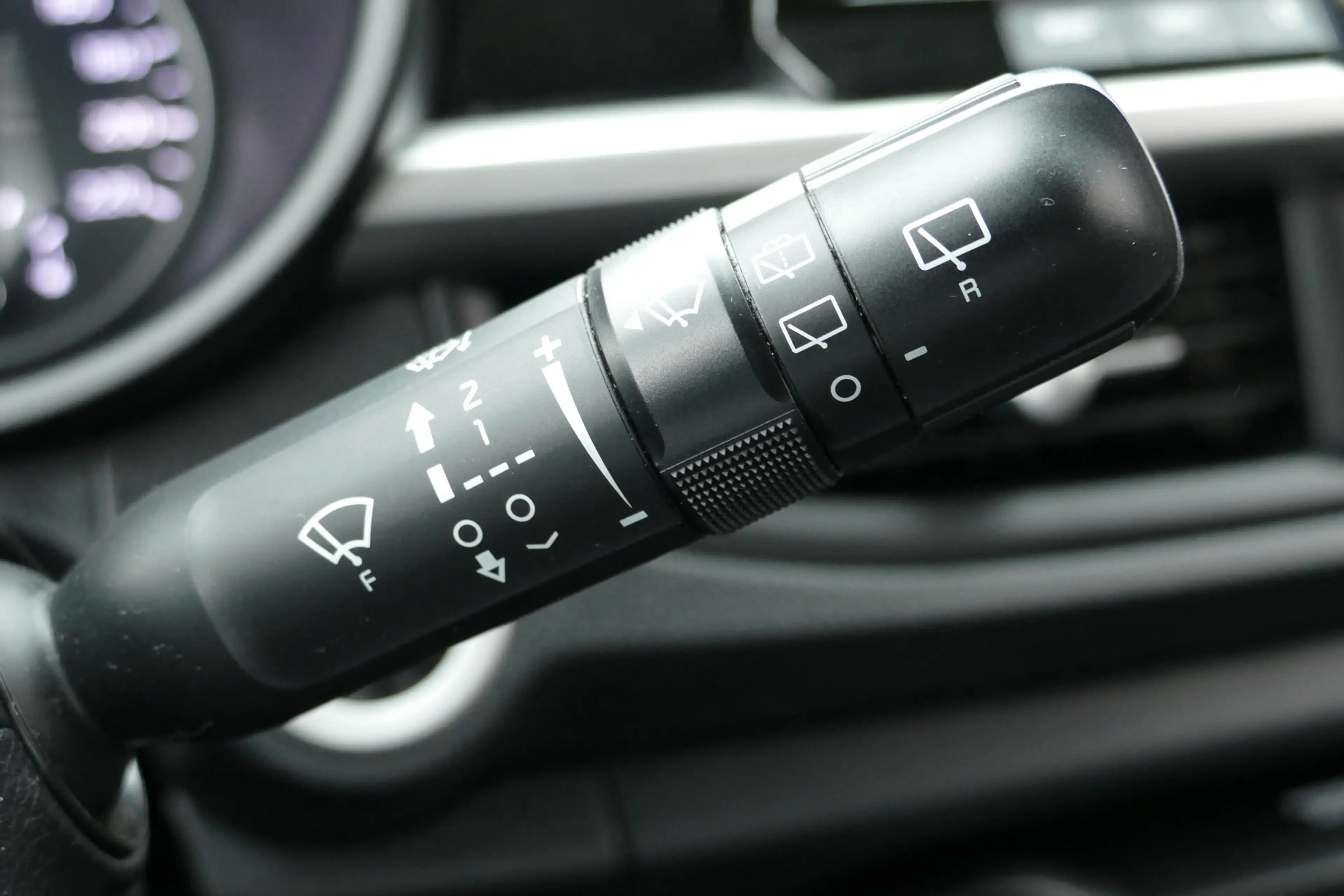Kia Picanto 1.2 GT-Line LED Navi Kamera Tempomat — photo 15