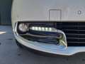 Renault Grand Scenic 1.2 TCe R-Cinéma 7 PERSOONS HALF LEER LED NAVI CRU Weiß - thumbnail 14
