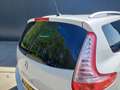 Renault Grand Scenic 1.2 TCe R-Cinéma 7 PERSOONS HALF LEER LED NAVI CRU Weiß - thumbnail 21