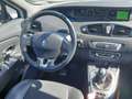 Renault Grand Scenic 1.2 TCe R-Cinéma 7 PERSOONS HALF LEER LED NAVI CRU Weiß - thumbnail 34