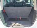 Renault Grand Scenic 1.2 TCe R-Cinéma 7 PERSOONS HALF LEER LED NAVI CRU Weiß - thumbnail 5