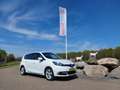 Renault Grand Scenic 1.2 TCe R-Cinéma 7 PERSOONS HALF LEER LED NAVI CRU Weiß - thumbnail 8
