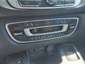 Renault Grand Scenic 1.2 TCe R-Cinéma 7 PERSOONS HALF LEER LED NAVI CRU Weiß - thumbnail 11