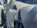 Renault Grand Scenic 1.2 TCe R-Cinéma 7 PERSOONS HALF LEER LED NAVI CRU Weiß - thumbnail 15