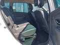 Renault Grand Scenic 1.2 TCe R-Cinéma 7 PERSOONS HALF LEER LED NAVI CRU Weiß - thumbnail 36