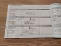Renault Grand Scenic 1.2 TCe R-Cinéma 7 PERSOONS HALF LEER LED NAVI CRU Weiß - thumbnail 38