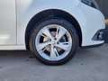 Renault Grand Scenic 1.2 TCe R-Cinéma 7 PERSOONS HALF LEER LED NAVI CRU Weiß - thumbnail 24