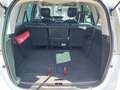 Renault Grand Scenic 1.2 TCe R-Cinéma 7 PERSOONS HALF LEER LED NAVI CRU Weiß - thumbnail 37