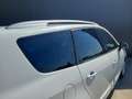 Renault Grand Scenic 1.2 TCe R-Cinéma 7 PERSOONS HALF LEER LED NAVI CRU Weiß - thumbnail 22