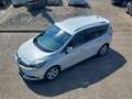 Renault Grand Scenic 1.2 TCe R-Cinéma 7 PERSOONS HALF LEER LED NAVI CRU Weiß - thumbnail 2