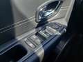 Renault Grand Scenic 1.2 TCe R-Cinéma 7 PERSOONS HALF LEER LED NAVI CRU Weiß - thumbnail 25