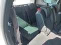 Renault Grand Scenic 1.2 TCe R-Cinéma 7 PERSOONS HALF LEER LED NAVI CRU Weiß - thumbnail 6