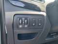 Renault Grand Scenic 1.2 TCe R-Cinéma 7 PERSOONS HALF LEER LED NAVI CRU Weiß - thumbnail 28