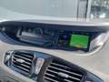 Renault Grand Scenic 1.2 TCe R-Cinéma 7 PERSOONS HALF LEER LED NAVI CRU Weiß - thumbnail 32