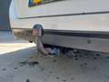 Renault Grand Scenic 1.2 TCe R-Cinéma 7 PERSOONS HALF LEER LED NAVI CRU Weiß - thumbnail 16