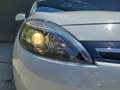 Renault Grand Scenic 1.2 TCe R-Cinéma 7 PERSOONS HALF LEER LED NAVI CRU Weiß - thumbnail 20