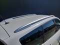 Renault Grand Scenic 1.2 TCe R-Cinéma 7 PERSOONS HALF LEER LED NAVI CRU Weiß - thumbnail 23