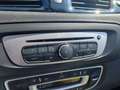 Renault Grand Scenic 1.2 TCe R-Cinéma 7 PERSOONS HALF LEER LED NAVI CRU Weiß - thumbnail 30