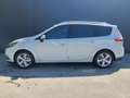 Renault Grand Scenic 1.2 TCe R-Cinéma 7 PERSOONS HALF LEER LED NAVI CRU Weiß - thumbnail 7
