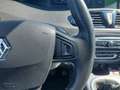 Renault Grand Scenic 1.2 TCe R-Cinéma 7 PERSOONS HALF LEER LED NAVI CRU Weiß - thumbnail 26