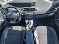 Renault Grand Scenic 1.2 TCe R-Cinéma 7 PERSOONS HALF LEER LED NAVI CRU Weiß - thumbnail 4