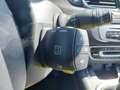 Renault Grand Scenic 1.2 TCe R-Cinéma 7 PERSOONS HALF LEER LED NAVI CRU Weiß - thumbnail 33