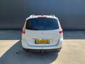 Renault Grand Scenic 1.2 TCe R-Cinéma 7 PERSOONS HALF LEER LED NAVI CRU Weiß - thumbnail 18
