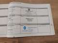 Renault Grand Scenic 1.2 TCe R-Cinéma 7 PERSOONS HALF LEER LED NAVI CRU Weiß - thumbnail 39