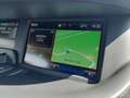 Renault Grand Scenic 1.2 TCe R-Cinéma 7 PERSOONS HALF LEER LED NAVI CRU Weiß - thumbnail 10