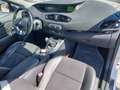 Renault Grand Scenic 1.2 TCe R-Cinéma 7 PERSOONS HALF LEER LED NAVI CRU Weiß - thumbnail 13