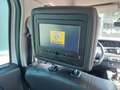 Renault Grand Scenic 1.2 TCe R-Cinéma 7 PERSOONS HALF LEER LED NAVI CRU Weiß - thumbnail 9